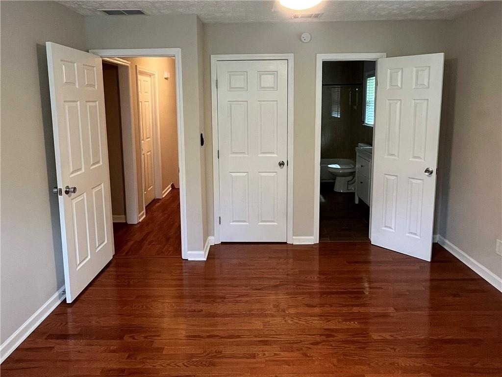 2237 Scotty Cir - Photo 8