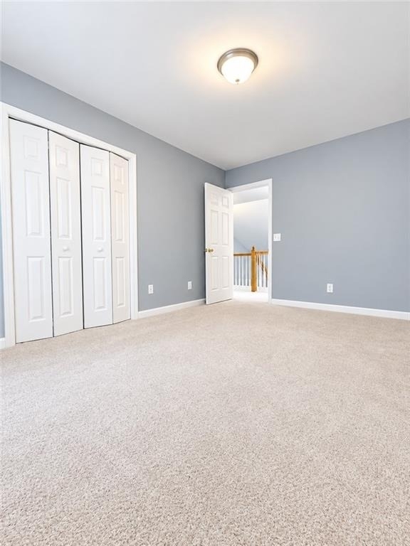 3973 Kendall Cove - Photo 10