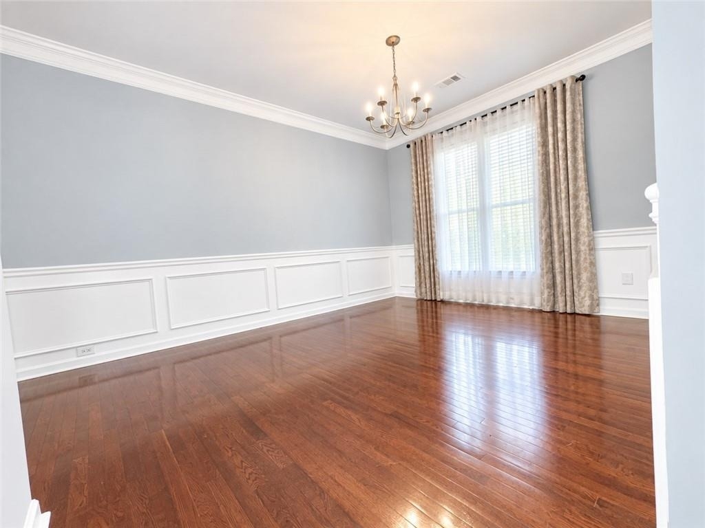 3973 Kendall Cove - Photo 8