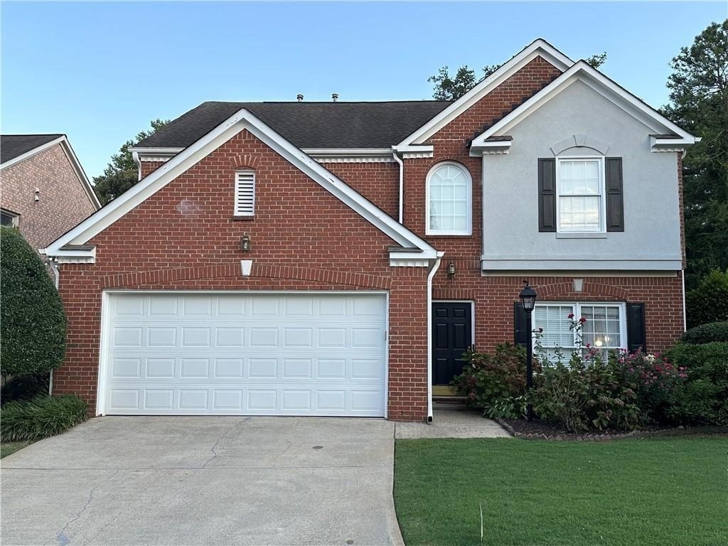 3973 Kendall Cove - Photo 0