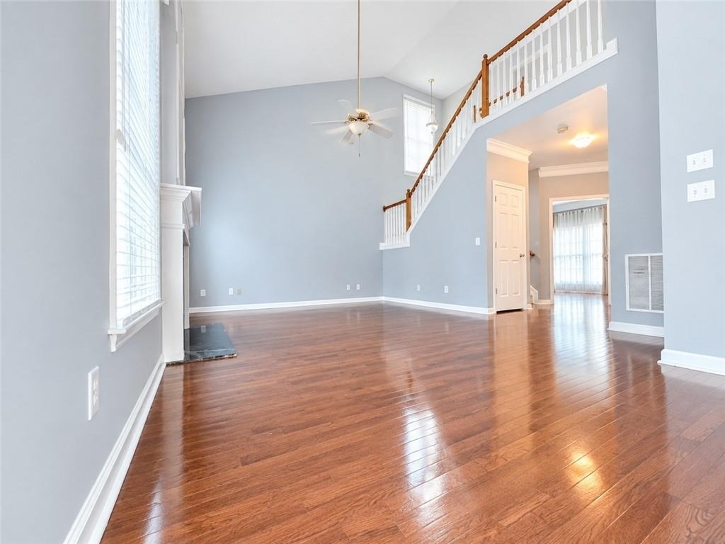 3973 Kendall Cove - Photo 7