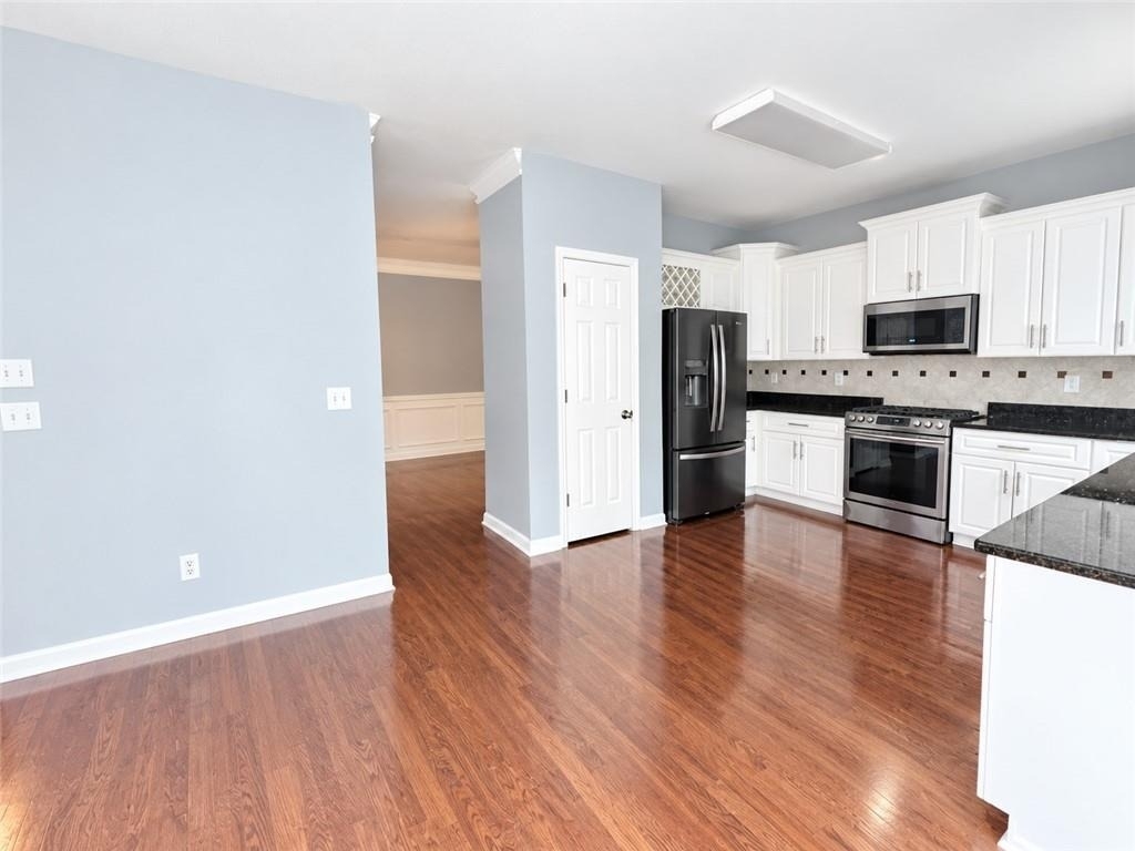 3973 Kendall Cove - Photo 13