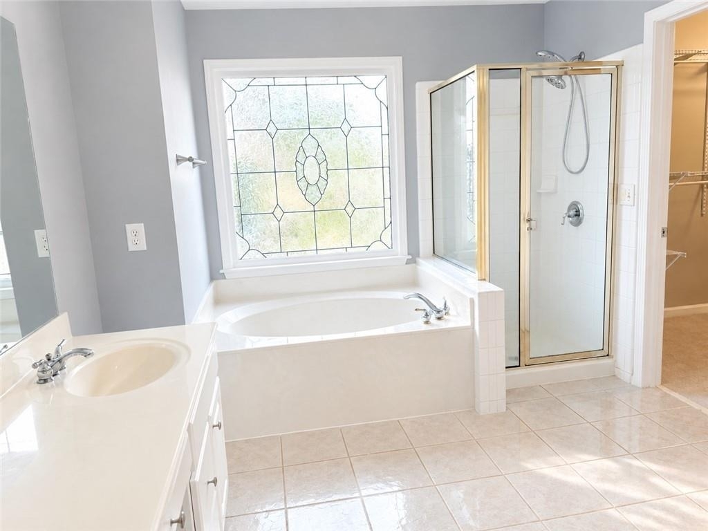 3973 Kendall Cove - Photo 9