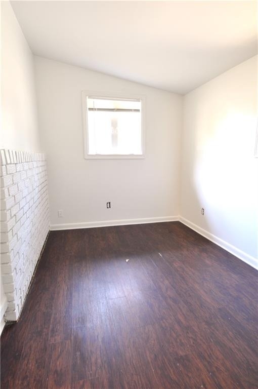 2351 Pinewood Drive - Photo 7