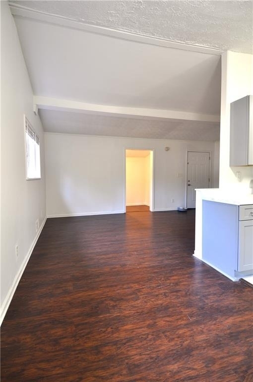 2351 Pinewood Drive - Photo 5