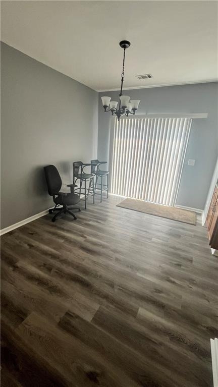1044 Prestwyck Court - Photo 13