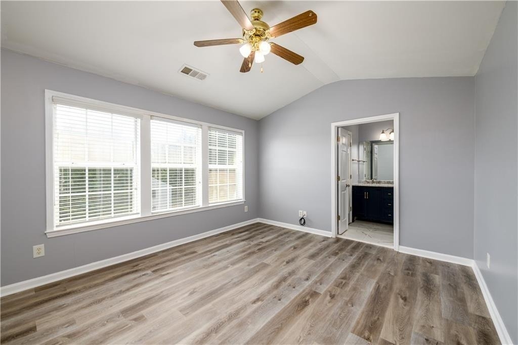 1044 Prestwyck Court - Photo 16