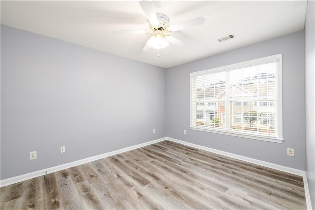 1044 Prestwyck Court - Photo 22
