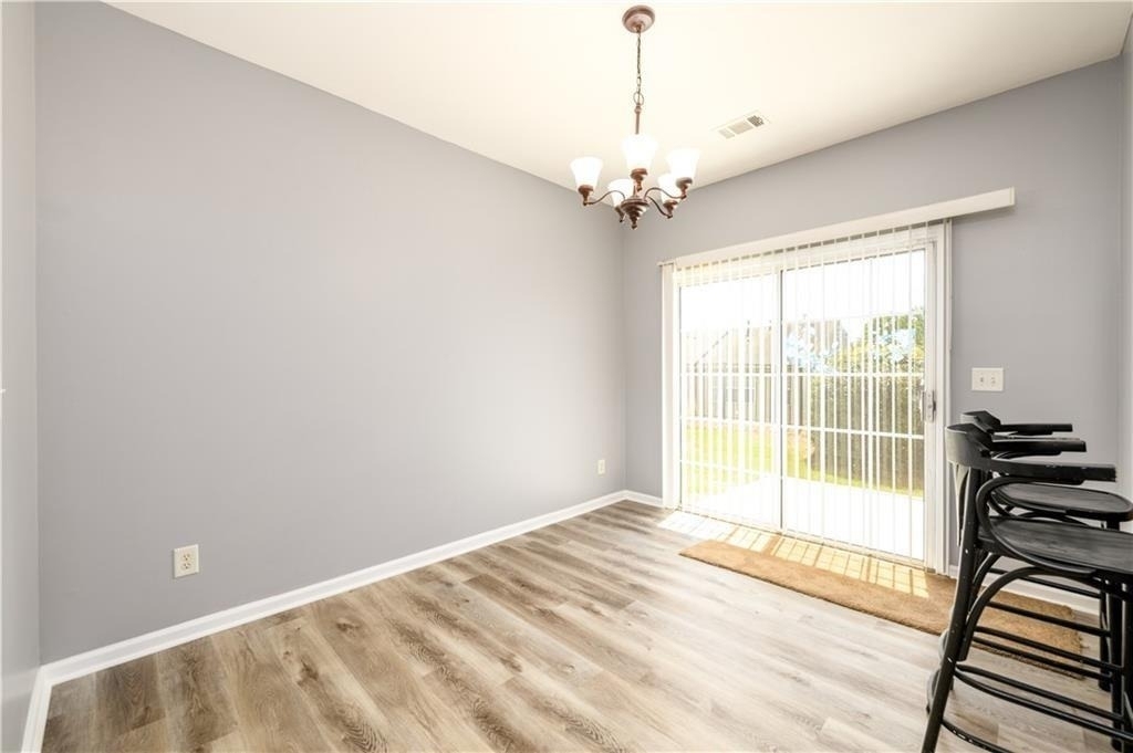 1044 Prestwyck Court - Photo 15
