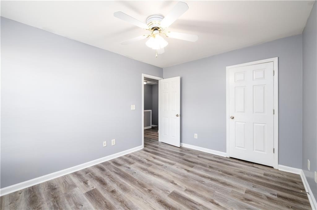 1044 Prestwyck Court - Photo 23