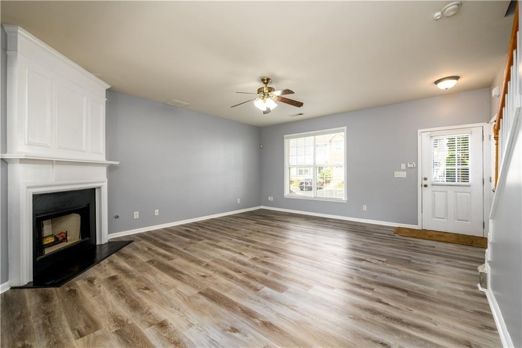 1044 Prestwyck Court - Photo 6