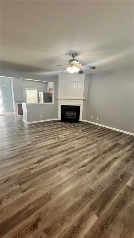 1044 Prestwyck Court - Photo 3