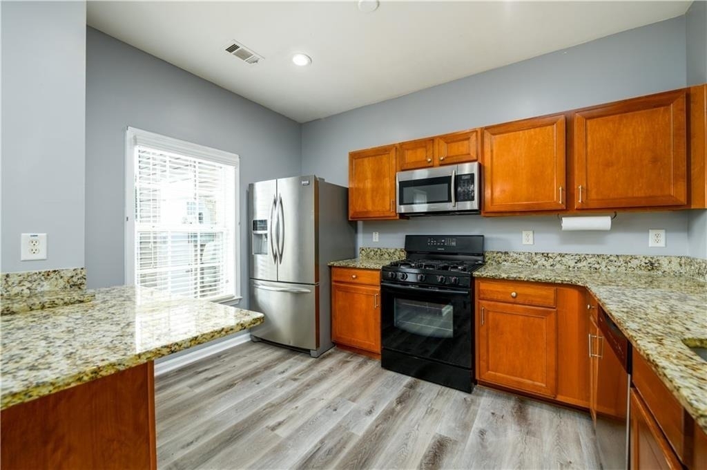 1044 Prestwyck Court - Photo 12
