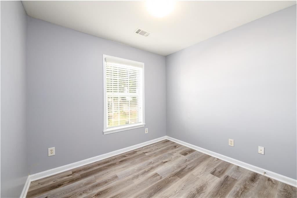 1044 Prestwyck Court - Photo 21
