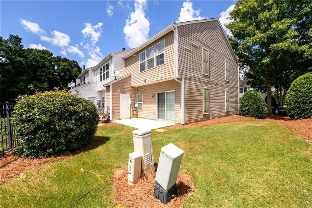 1044 Prestwyck Court - Photo 30
