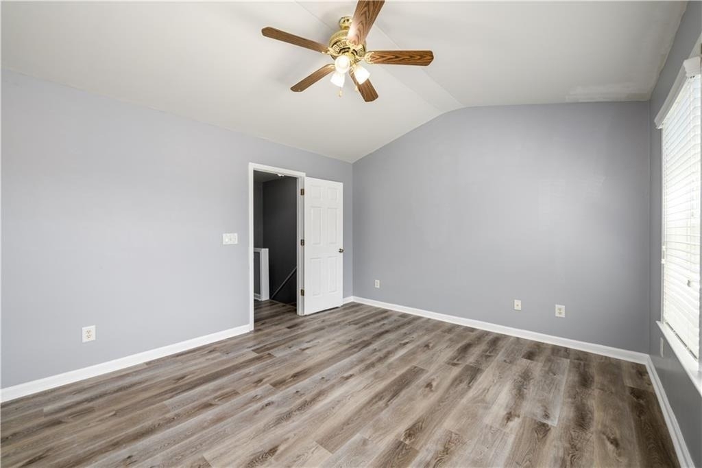 1044 Prestwyck Court - Photo 17