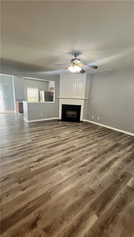 1044 Prestwyck Court - Photo 4