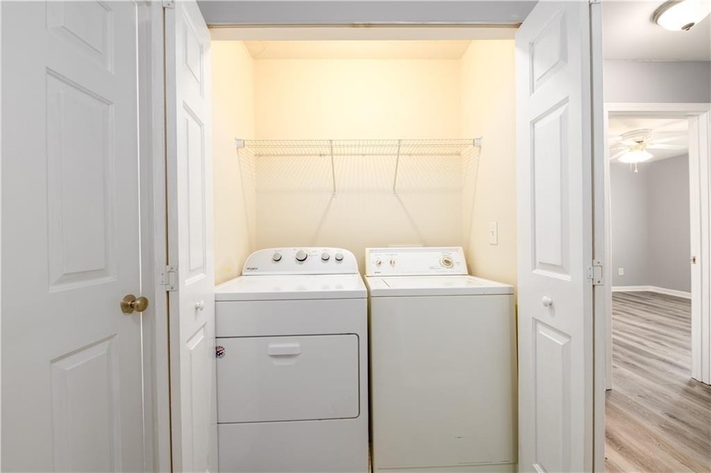 1044 Prestwyck Court - Photo 27