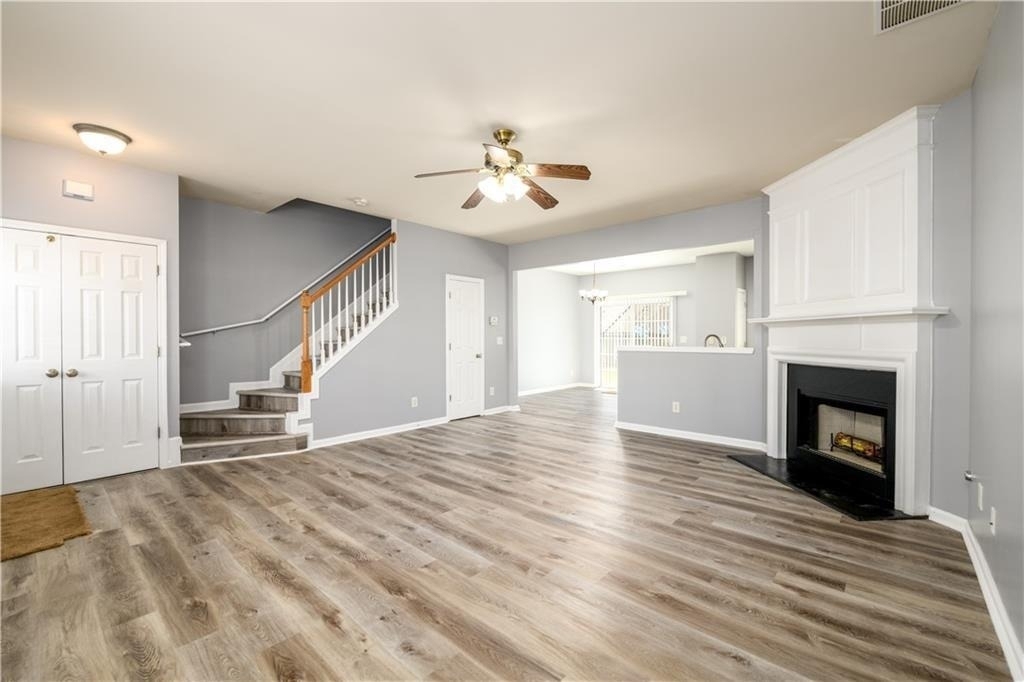 1044 Prestwyck Court - Photo 5