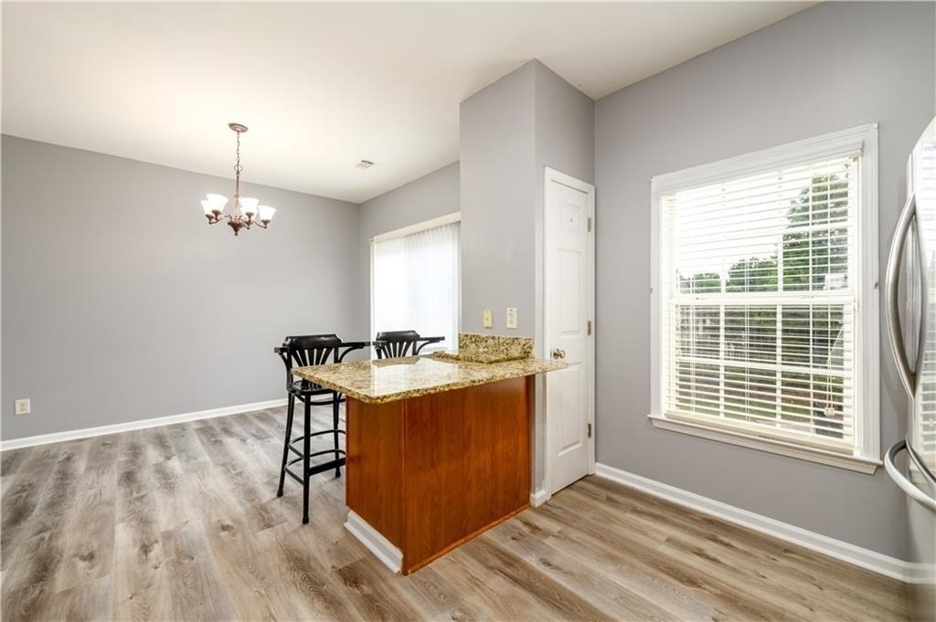 1044 Prestwyck Court - Photo 9