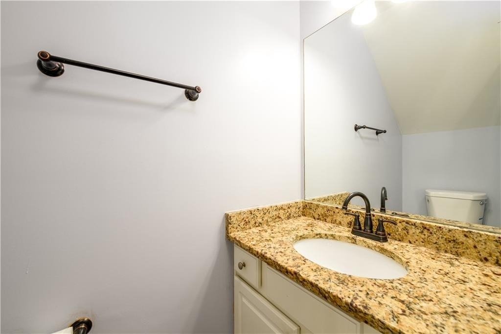 1044 Prestwyck Court - Photo 26