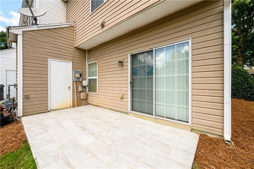 1044 Prestwyck Court - Photo 29