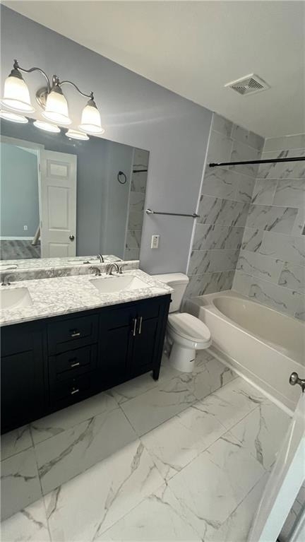 1044 Prestwyck Court - Photo 19