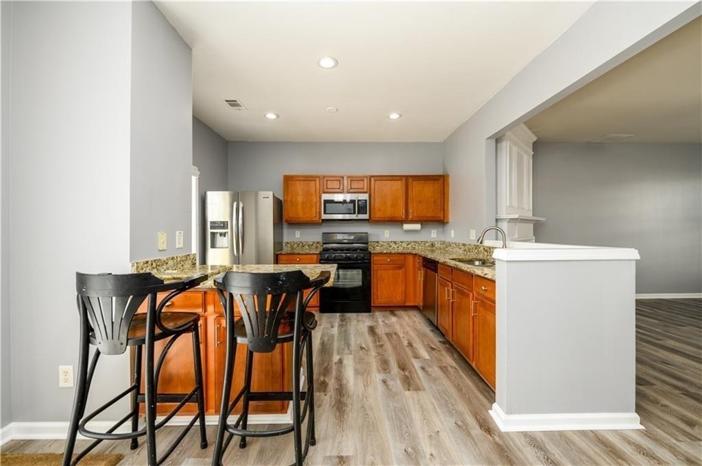1044 Prestwyck Court - Photo 10
