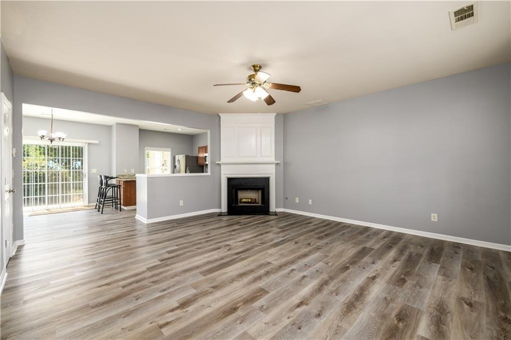 1044 Prestwyck Court - Photo 7