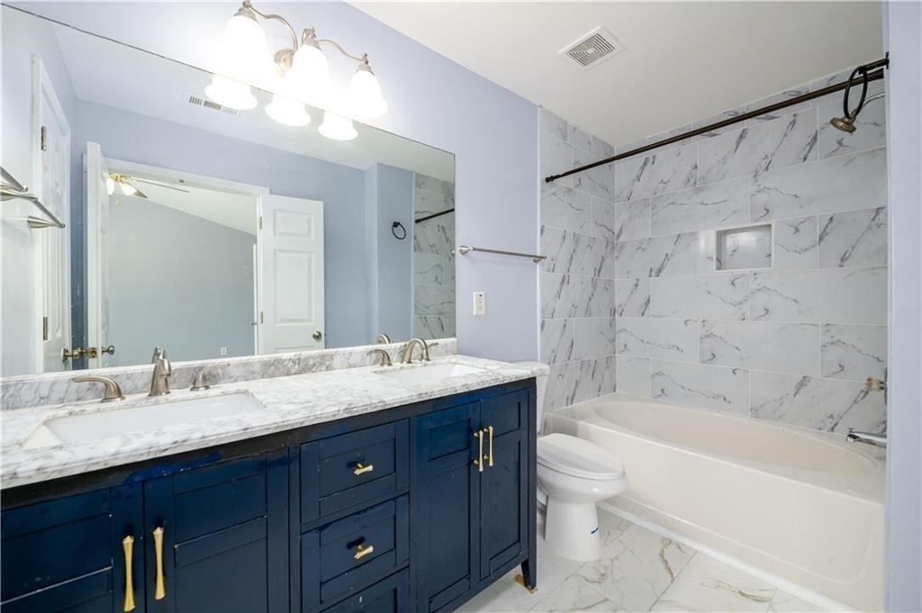 1044 Prestwyck Court - Photo 18