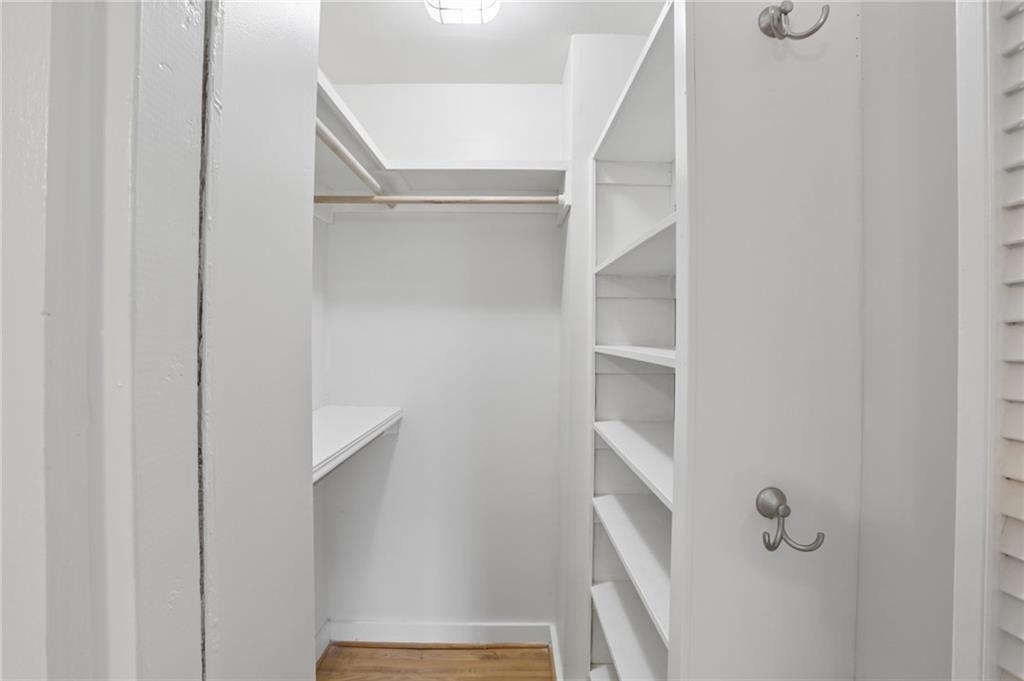570 Woodward Avenue Se - Photo 13