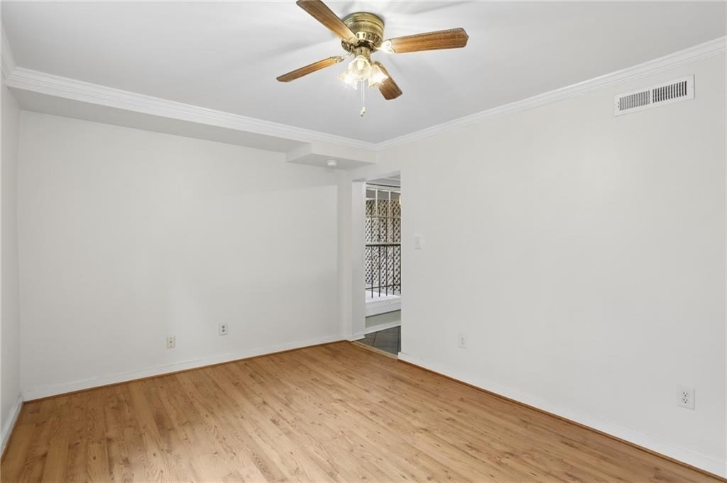 570 Woodward Avenue Se - Photo 6