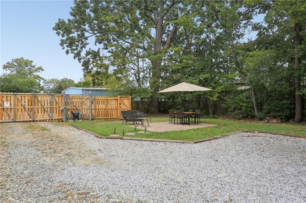 570 Woodward Avenue Se - Photo 19