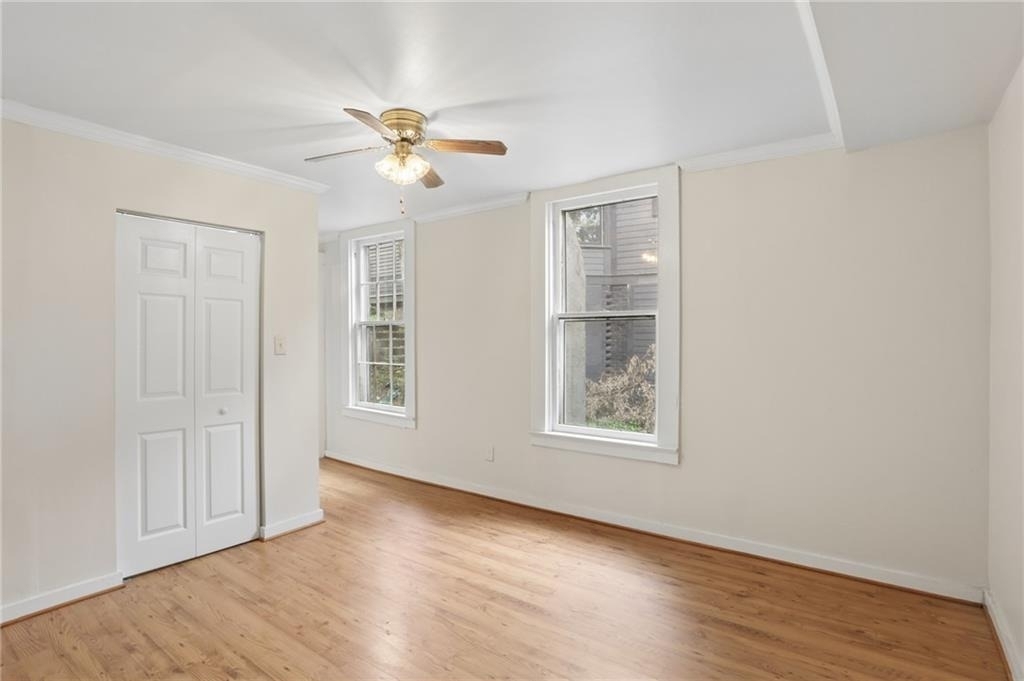 570 Woodward Avenue Se - Photo 4