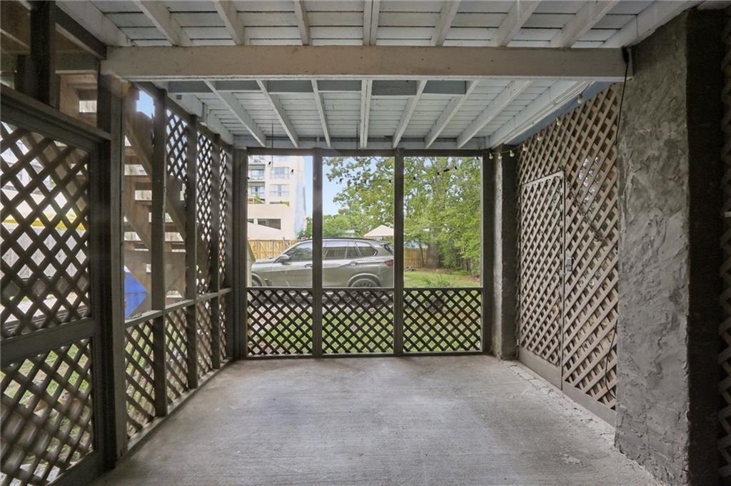 570 Woodward Avenue Se - Photo 1