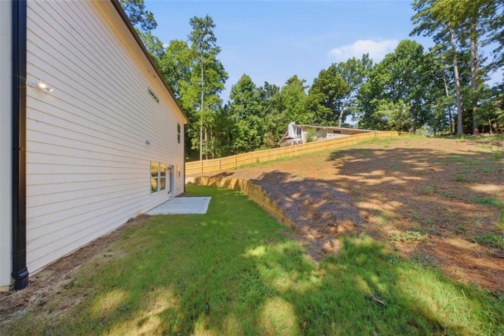 3035 Hamilton Road - Photo 15