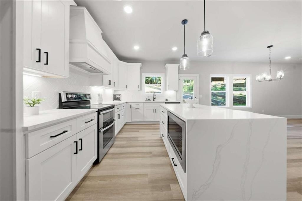 3035 Hamilton Road - Photo 4