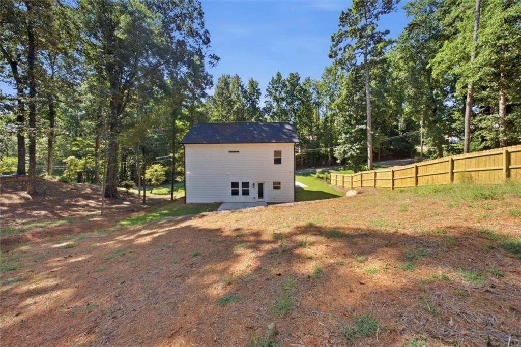 3035 Hamilton Road - Photo 14