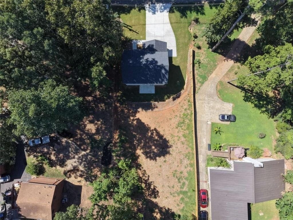 3035 Hamilton Road - Photo 18