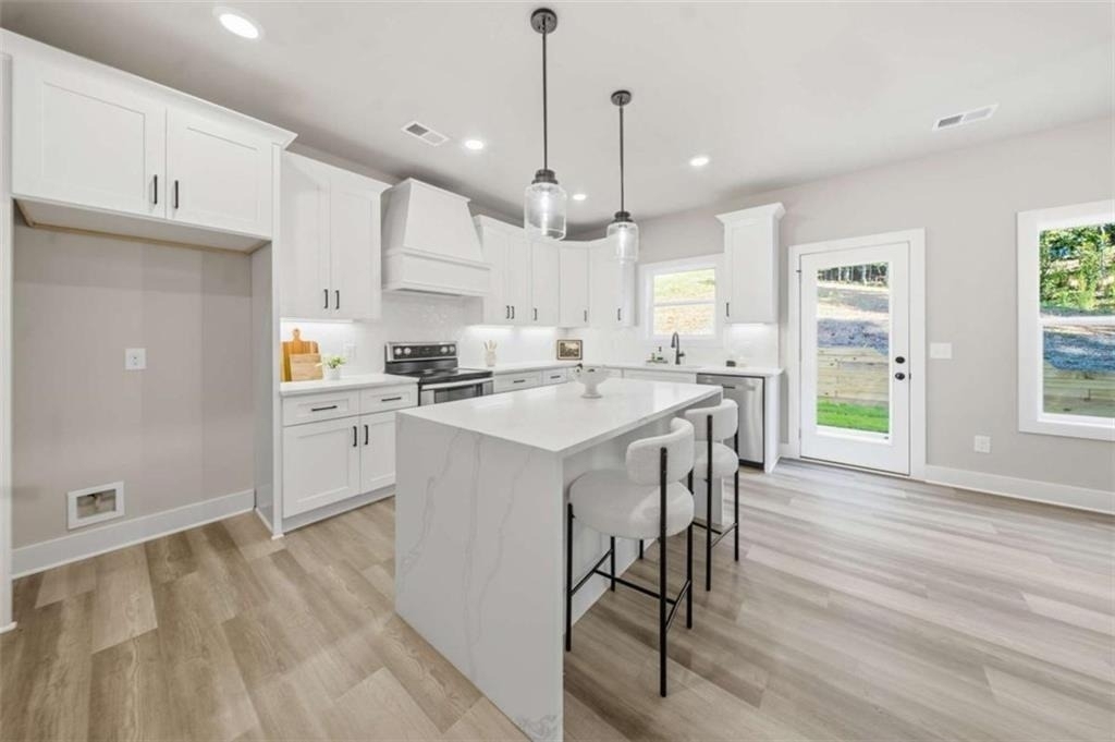 3035 Hamilton Road - Photo 5