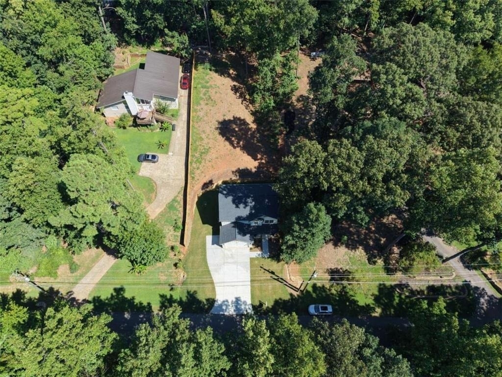 3035 Hamilton Road - Photo 17