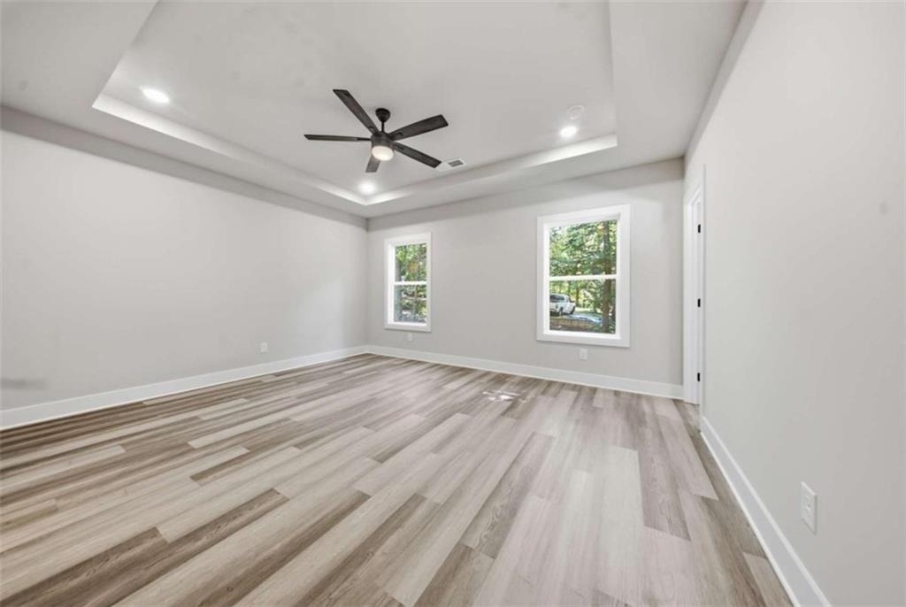 3035 Hamilton Road - Photo 6