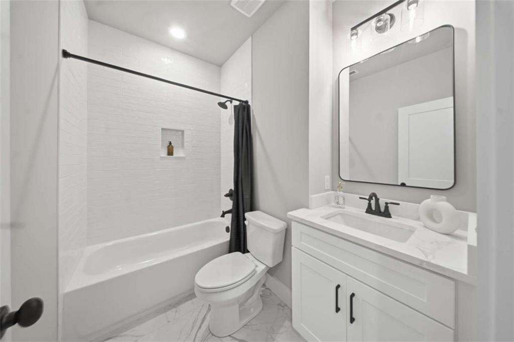 3035 Hamilton Road - Photo 8