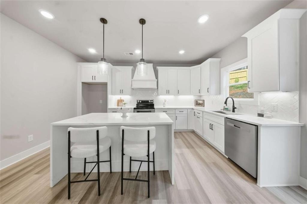 3035 Hamilton Road - Photo 7