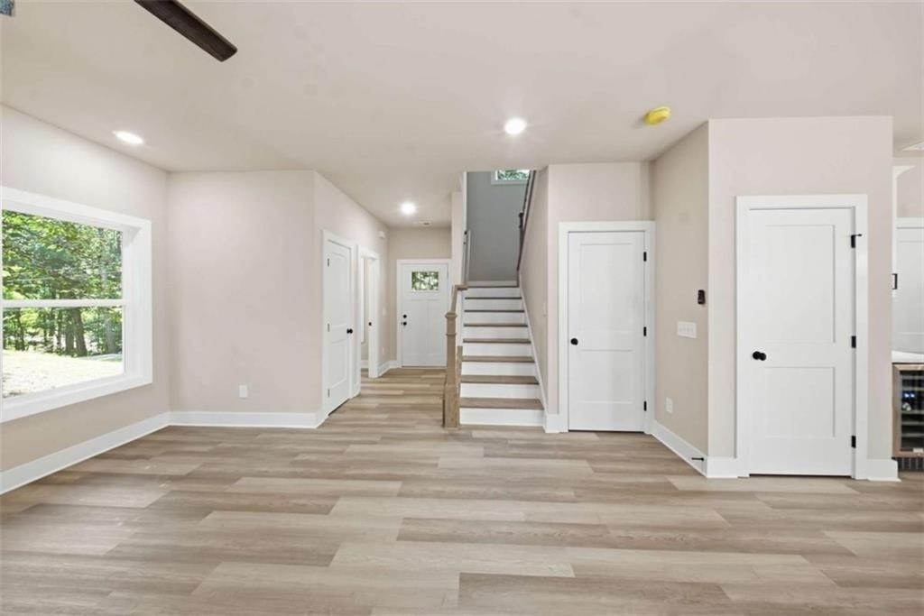 3035 Hamilton Road - Photo 11