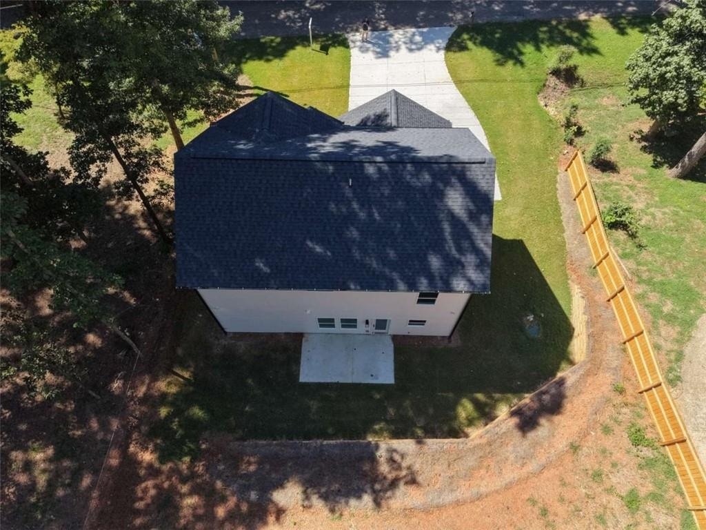 3035 Hamilton Road - Photo 16