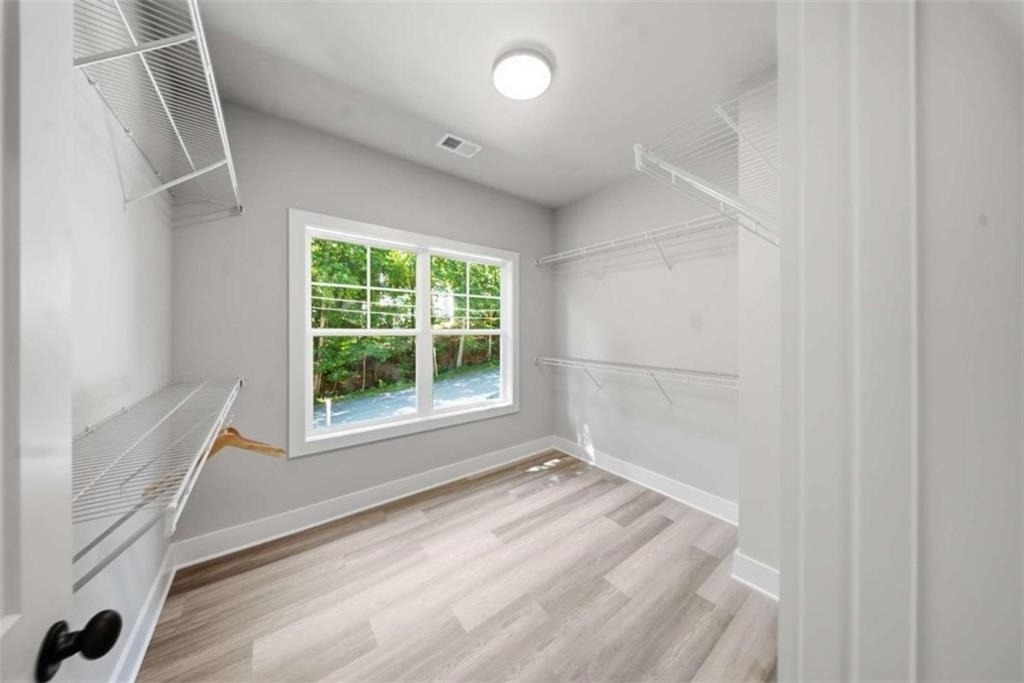 3035 Hamilton Road - Photo 12