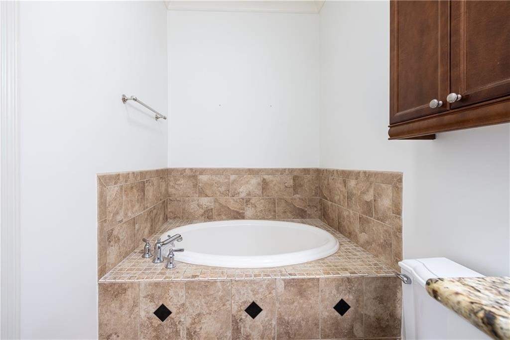 3635 E Paces Circle N - Photo 29