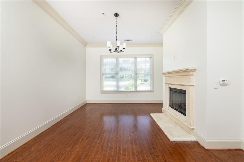 3635 E Paces Circle N - Photo 13