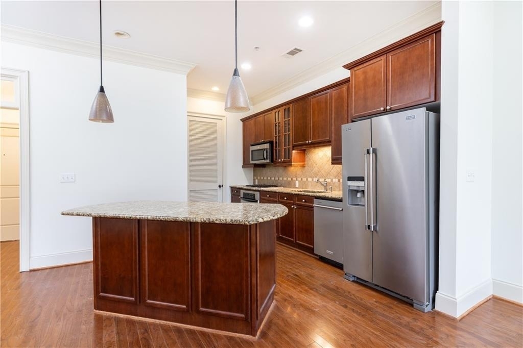 3635 E Paces Circle N - Photo 7
